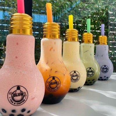 ove always wins! cheers to summer and the month of PRIDE 