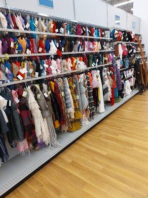 2nd Ave Thrift Superstore