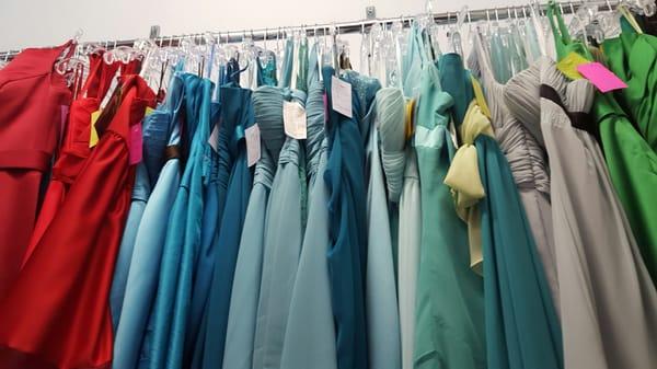 Elaine's Wedding Center