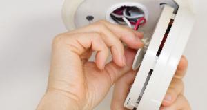 Chevalier Fire Protection