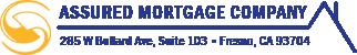 Assured Mortgage Company