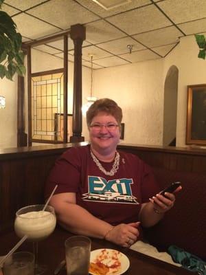 EXIT Realty Connection