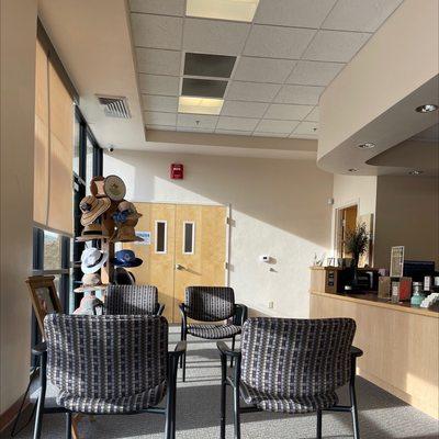 Healthy Skin Medical & Cosmetic Dermatology