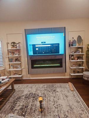 Rebuild Arizona Construction