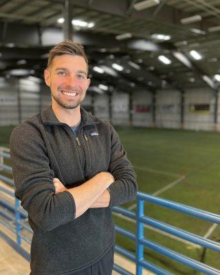 Elevated Health Chiropractic