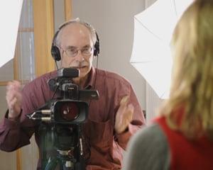 We understand the online marketing marketplace and hope to help you attract more prospects!