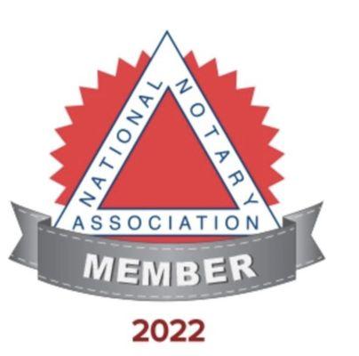 Jim Public Notary services