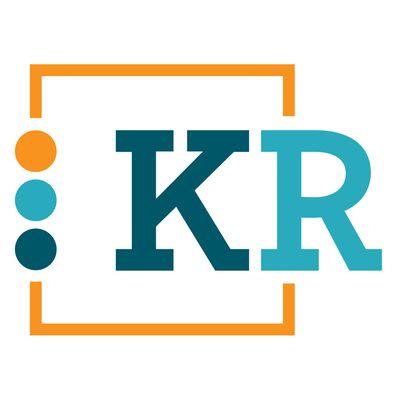 Kaerae Kreative