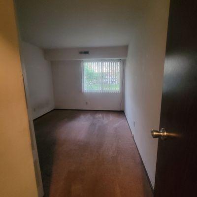 93 Jordan’s Handyman & Transport