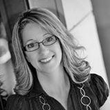 Laura Myers- Keller Williams Arizona Realty