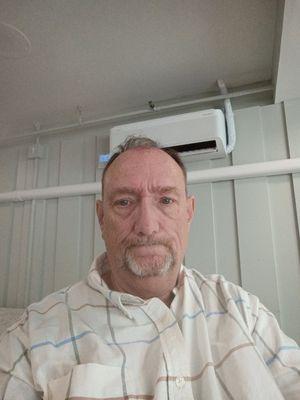 Quincys Neighbor To Neighbor