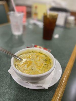 Hungry Farmer Cafe