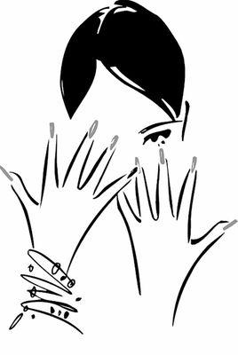 Beyond Average Nail Studio