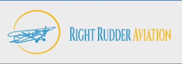 Right Rudder Aviation