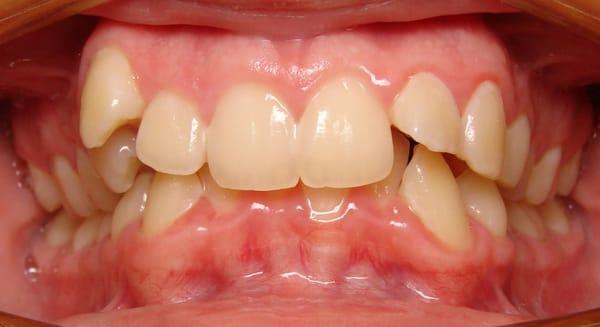Lakeview Orthodontics