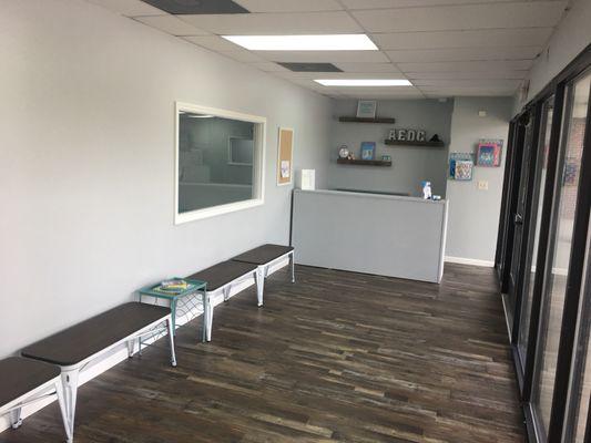 Artistic Elements Dance Complex