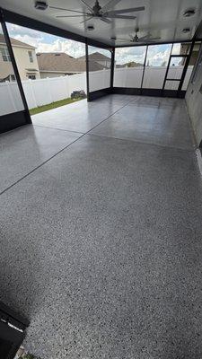 Jfl Painting & Remodeling