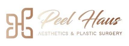 Peel Haus