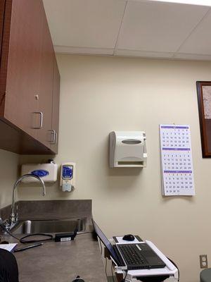 Harbour View Family Practice