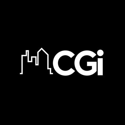 CGinvestor