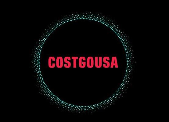 CostGoUsa