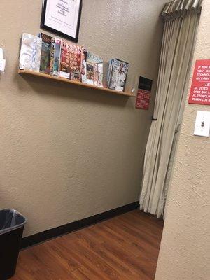 Arizona Diagnostic Radiology - Ahwatukee