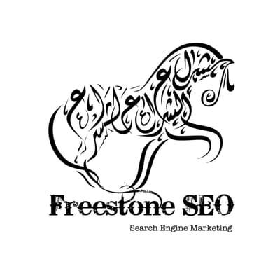 Freestone SEO