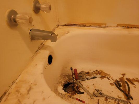 Jays Handy Home Helpers