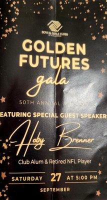 Boys and Girls Clubs of Fullerton Main Branch