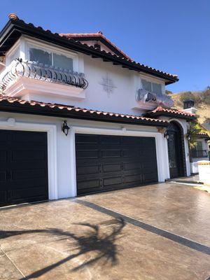 PS Custom Painting & Decorating