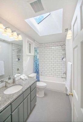 Dearmore Designs & Craftsmanship