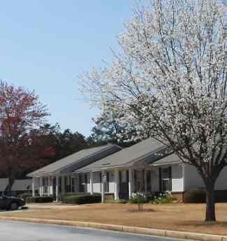 Affordable living at it's best in Jackson visit our website for more info at http://apartmentsjackson.net