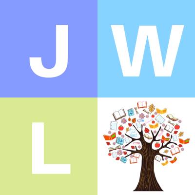 Jennie Woodworth Library