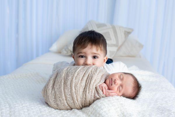 Teresa Merani Photography