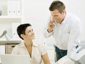 Provo, Utah Tax Preparation and Preparation