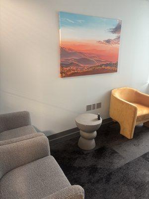 Bio-Behavioral Institute