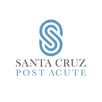 Santa Cruz Post Acute