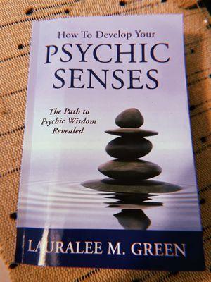 Lauralee Educational Book