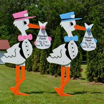 Special Deliveries of Cleveland