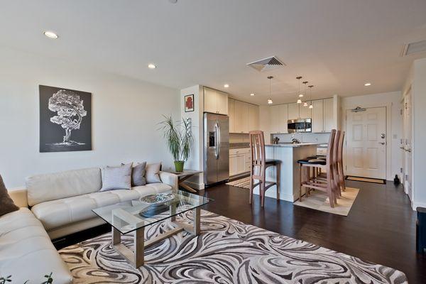 Aquarius Property Management