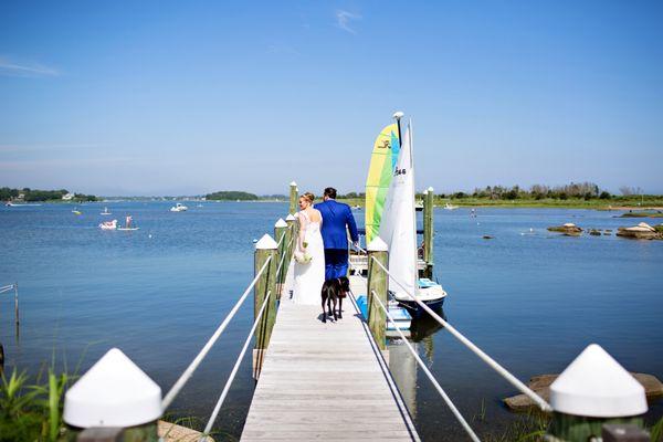 Lauren Killian Photography