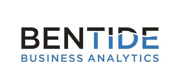 Bentide Business Analytics