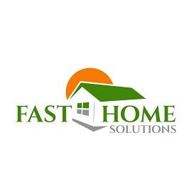 Fast Home Solutions