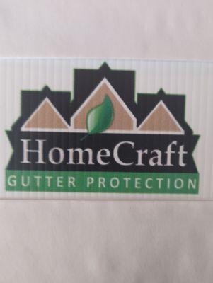 Kevin Thomas, Provisioner