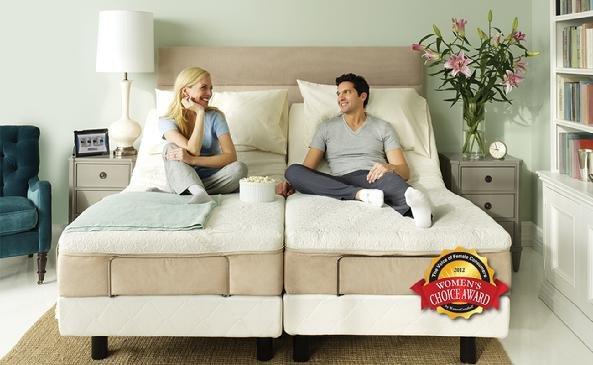 Good Morning Mattress Center