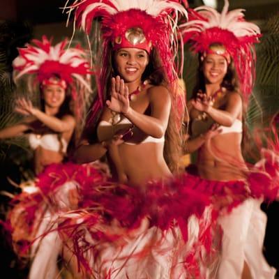 Roxanne McCann Photography