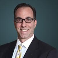 Mark J. Kogan, Attorney