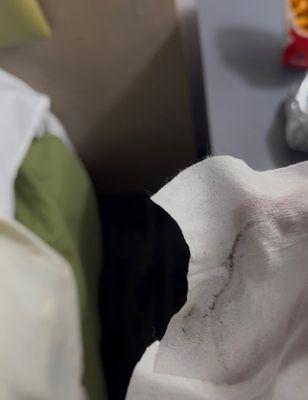 Country Inn & Suites by Radisson, Mesa, AZ