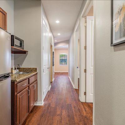 Armando The Hair Master