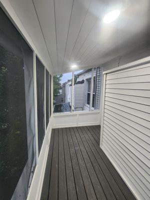 Paragon Pro Builders